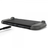 Spigen Nintendo Switch 2 Cover Nano Pop Black Sesame
