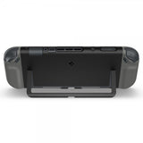 Spigen Nintendo Switch 2 Cover Nano Pop Black Sesame