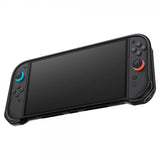 Spigen Nintendo Switch 2 Cover Rugged Armor Mat Sort