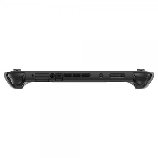 Spigen Nintendo Switch 2 Cover Rugged Armor Mat Sort