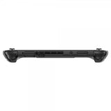 Spigen Nintendo Switch 2 Cover Rugged Armor Mat Sort
