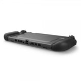 Spigen Nintendo Switch 2 Cover Ultra Hybrid Frost Black