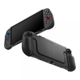 Spigen Nintendo Switch 2 Cover Ultra Hybrid Frost Black