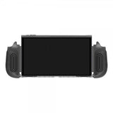 Spigen Nintendo Switch 2 Cover Ultra Hybrid Frost Black