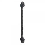 Spigen Nintendo Switch 2 Cover Ultra Hybrid Frost Black