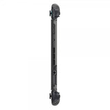 Spigen Nintendo Switch 2 Cover Ultra Hybrid Frost Black