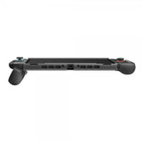 Spigen Nintendo Switch 2 Cover Ultra Hybrid Frost Black