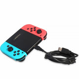 Dobe Nintendo Switch Joy-Con Lade-greb