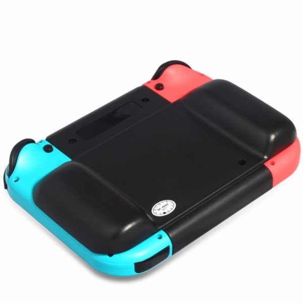 Dobe Nintendo Switch Joy-Con Lade-greb
