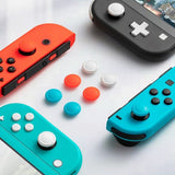 GuliKit Nintendo Switch JoyCon udskiftningshætte