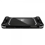 Spigen Nintendo Switch OLED Cover Rugged Armor Mat Sort