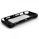 Spigen Nintendo Switch OLED Cover Rugged Armor Mat Sort