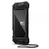 Spigen Nintendo Switch OLED Cover Rugged Armor Mat Sort
