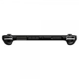 Spigen Nintendo Switch OLED Cover Rugged Armor Mat Sort