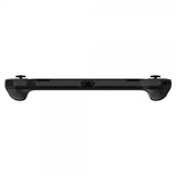 Spigen Nintendo Switch OLED Cover Rugged Armor Mat Sort