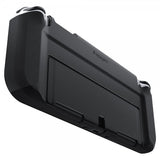 Spigen Nintendo Switch OLED Cover Thin Fit Sort