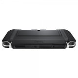 Spigen Nintendo Switch OLED Cover Thin Fit Sort