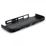 Spigen Nintendo Switch OLED Cover Thin Fit Sort