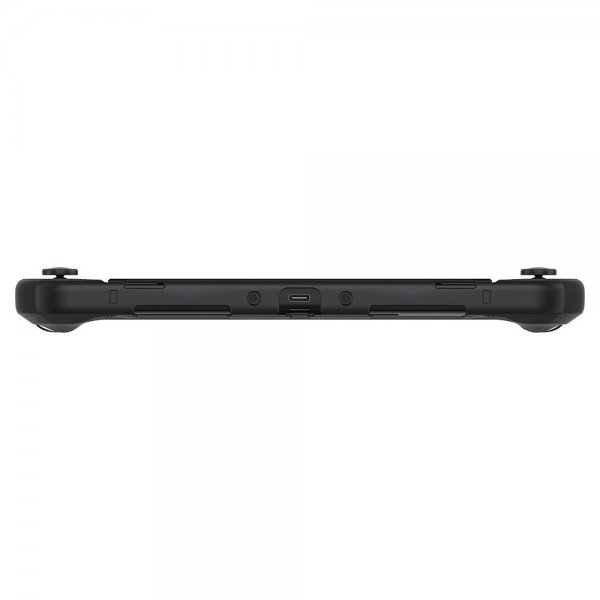 Spigen Nintendo Switch OLED Cover Thin Fit Sort