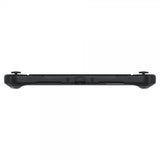 Spigen Nintendo Switch OLED Cover Thin Fit Sort