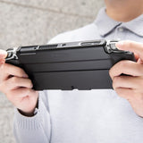 Spigen Nintendo Switch OLED Cover Thin Fit Sort