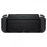 Spigen Nintendo Switch OLED Cover Thin Fit Sort