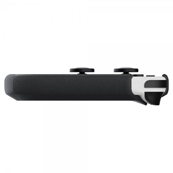 Spigen Nintendo Switch OLED Cover Thin Fit Sort