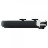 Spigen Nintendo Switch OLED Cover Thin Fit Sort