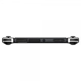 Spigen Nintendo Switch OLED Cover Thin Fit Sort