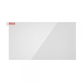 Dobe Nintendo Switch OLED Skærmbeskyttelse af Glas 2-pak