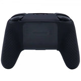 Nintendo Switch Pro Controller Silikonskal Rød
