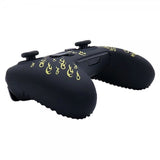 Nintendo Switch Pro Controller Skal Silikone Hvid