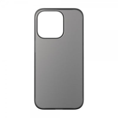Sort/Transparent