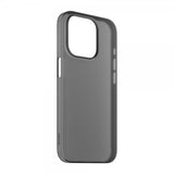 Nomad iPhone 15 Pro Cover Super Slim Carbide