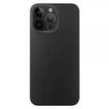 Nomad iPhone 15 Pro Max Cover Super Slim Carbide