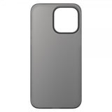 Nomad iPhone 15 Pro Max Cover Super Slim Carbide