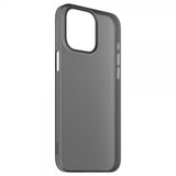 Nomad iPhone 15 Pro Max Cover Super Slim Carbide
