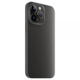 Nomad iPhone 15 Pro Max Cover Super Slim Carbide