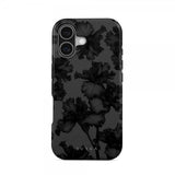 Burga iPhone 17 Cover Tough MagSafe Nocturnal