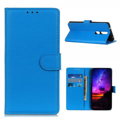Nokia 2.4 Etui