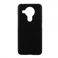Nokia 5.4 Cover