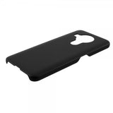 Nokia 5.4 Cover Mat Hårdplast Sort