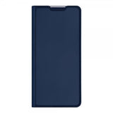 Dux Ducis Nokia G11/G21 Etui Skin Pro Series Blå