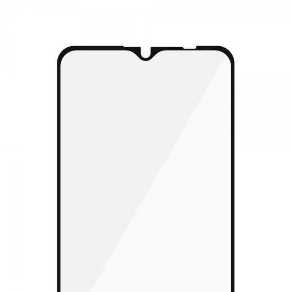PanzerGlass Nokia G11/G21 Skærmbeskyttelse Edge-to-Edge Case Friendly
