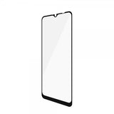 PanzerGlass Nokia G11/G21 Skærmbeskyttelse Edge-to-Edge Case Friendly