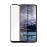PanzerGlass Nokia G11/G21 Skærmbeskyttelse Edge-to-Edge Case Friendly
