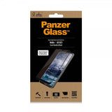 PanzerGlass Nokia G11/G21 Skærmbeskyttelse Edge-to-Edge Case Friendly