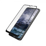 PanzerGlass Nokia G11/G21 Skærmbeskyttelse Edge-to-Edge Case Friendly
