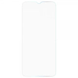 Nokia G11/G21 Skærmbeskyttelse i Hærdet Glas Case Friendly