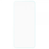 Nokia X30 5G Skærmbeskyttelse i Hærdet Glas Case Friendly